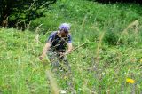 201307060752-AJS_3926.jpg